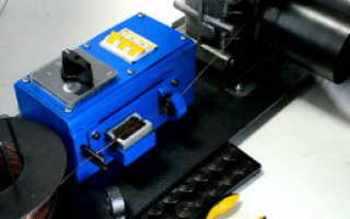 Волочение проволоки – все тонкости технологии