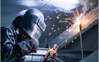 3 варианта сварочной маски хамелеон на выбор в 2021 году