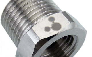 Резьба NPT – узнаем все о распространенном американском стандарте