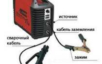 2 альтернативных взгляда на инвертор и что это такое