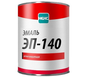 На фото - композиция ЭП-140, emal.su