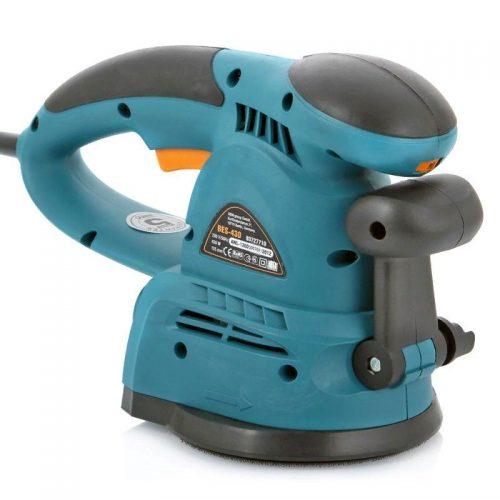 Bort BES-430