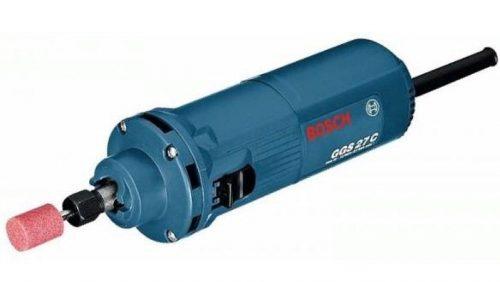 Bosch GGS 27 C