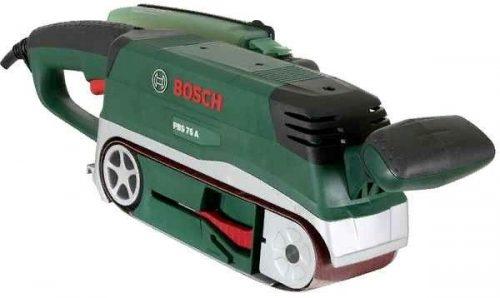 Bosch PBS 75 AЕ
