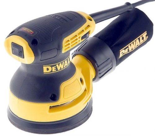 DeWALT DWE 6423