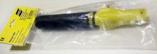 Eco Handy 300