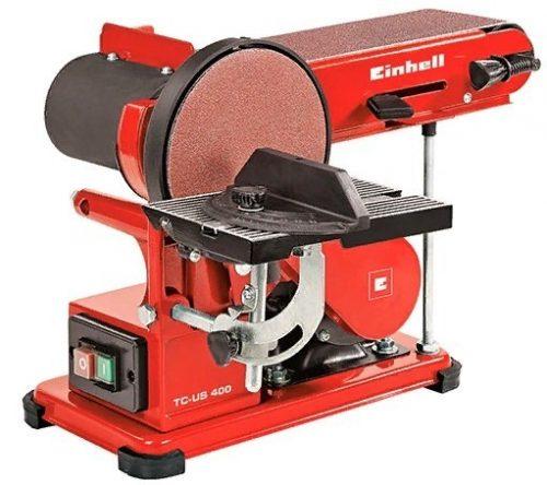 Einhell TC-US 400