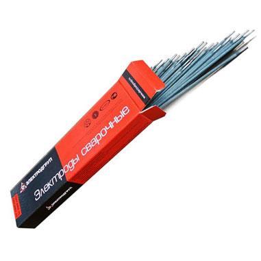 elektrody-MR-3