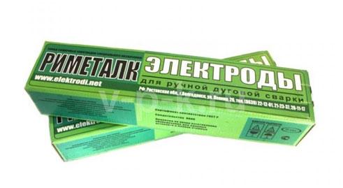 elektrody-tcch-24