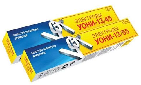 elektrody-UONI-13-55