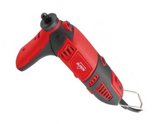 Elitech ПМШ 170ЭЖК