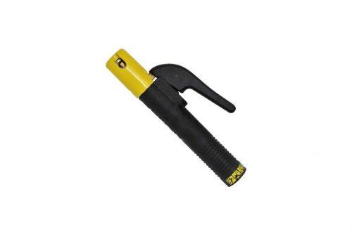 ESAB PRIMA