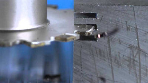На фото - рабочая часть фрезы трехсторонней, metalloinstrument.ru