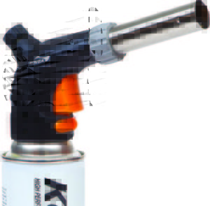 Фото газового резака Kovea, kovea.ru