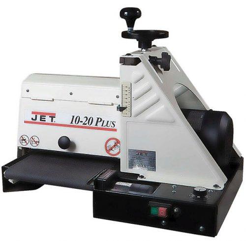 Jet 10-20 PLUS 628900M