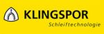 klingspor