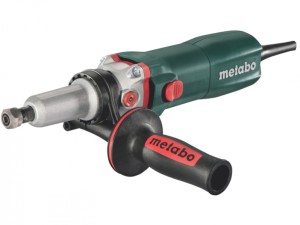 На фото - прямая шлифовальная машина, gtool.ru
