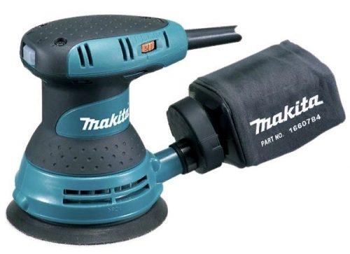 Makita BO5030