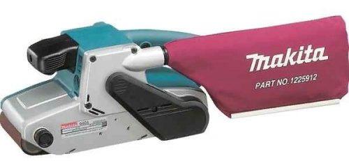 Makita 9404
