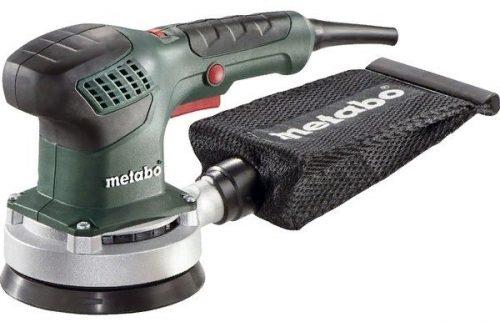 Metabo SXE 3150