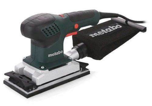 Metabo SRE 3185
