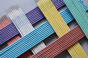 Фото выбора электродов для инвертора, moiinstrumenty.ru