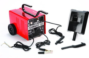 Фото сварочного аппарата, tools.utinet.ru