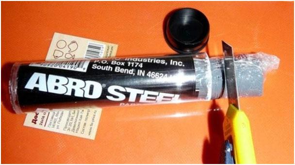 proizvoditel-Abro-Steel