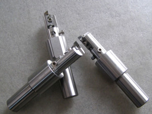 Фото алмазных резцов для растачивания, cuttingtoolscn.ru