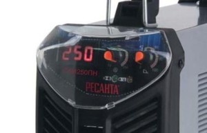 Технические характеристики и потребительские достоинства инвертора