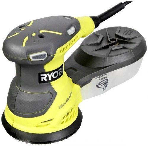 RYOBI ROS300