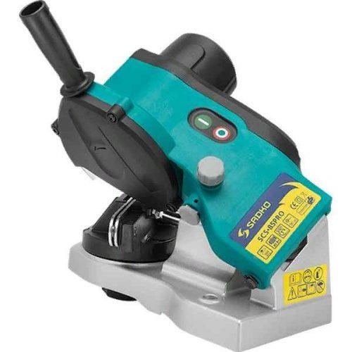 Sadko SCS-85 PRO
