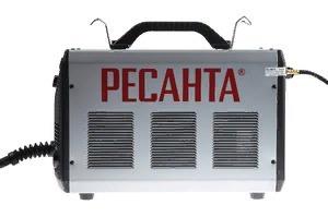 САИПА-165