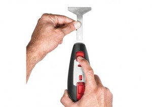 Фото настройки электростамески Skil 7720 MA, bigtool.ru