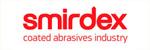smirdex