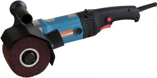Sturm AG1014P