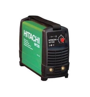 Сварочный инвертор Hitachi