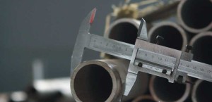 Фото подсчета веса трубы из нержавеющей стали, aisbergm.ru