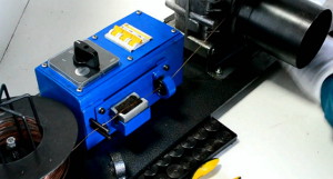 Волочение проволоки – суть и технология выполнения операции