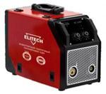 Elitech-IS-220P