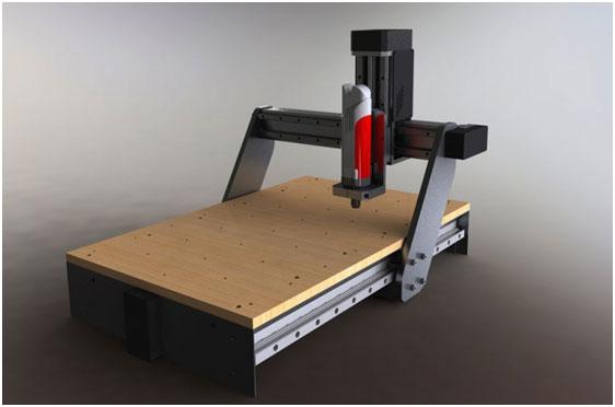 programmnoe-prostranstvo-SolidWorks