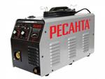 resanta-SAIPA-200