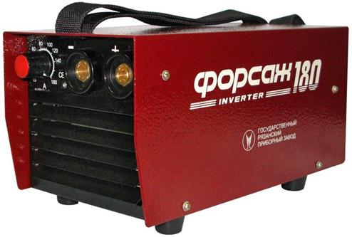 svarochnyj-apparat-Forsazh-180-VIAM.683151.026-01