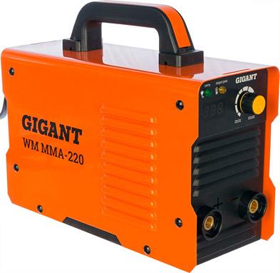 svarochnyj-apparat-Gigant-WM-MMA-220