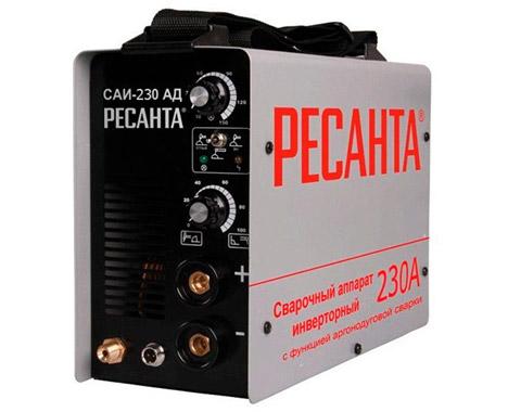svarochnyj-apparat-RESANTA-SAI-230-AD