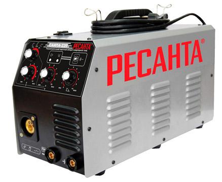 svarochnyj-apparat-resanta-SAIPA-220