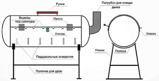 Variant-na-odin-otsek